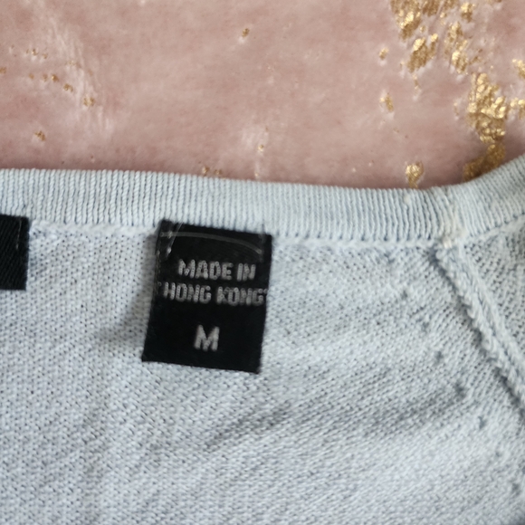 CYRUS - Picture 4 of 16